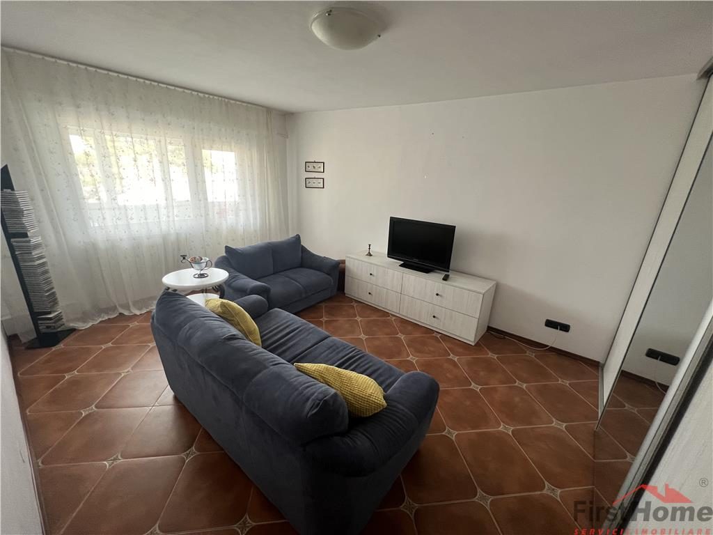 Apartament 2 camere, etaj 3, zona restaurant Urban - foto 8