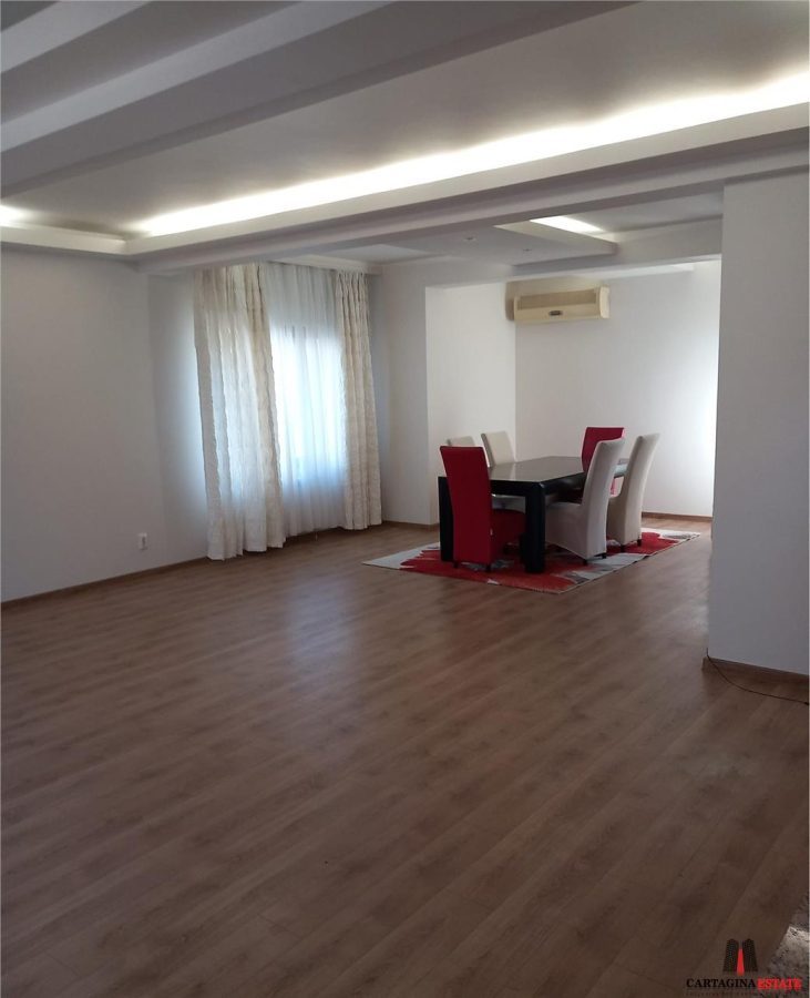 Vila individuala / Iancu Nicolae / proximitate British Scool - foto 12