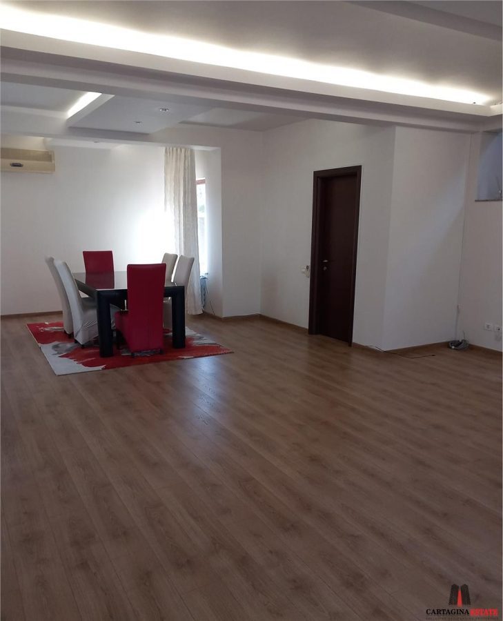 Vila individuala / Iancu Nicolae / proximitate British Scool - foto 13