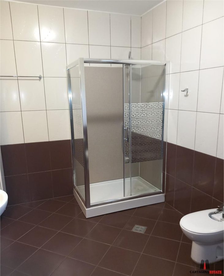 Vila individuala / Iancu Nicolae / proximitate British Scool - foto 16