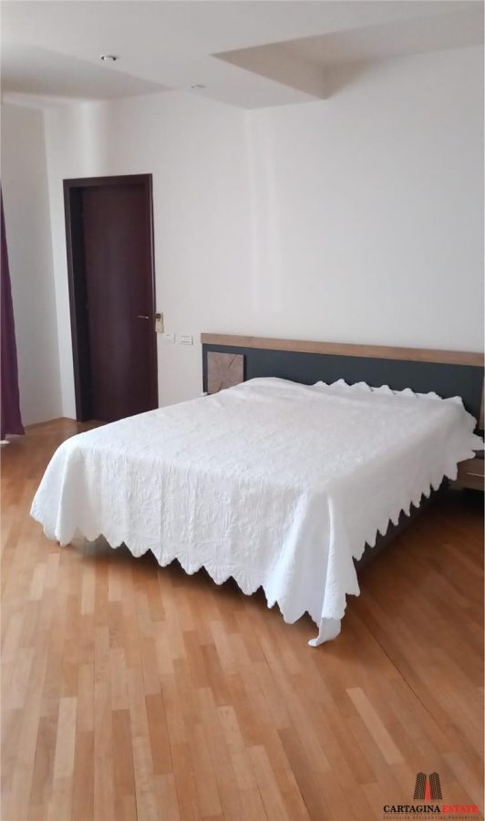 Vila individuala / Iancu Nicolae / proximitate British Scool - foto 17