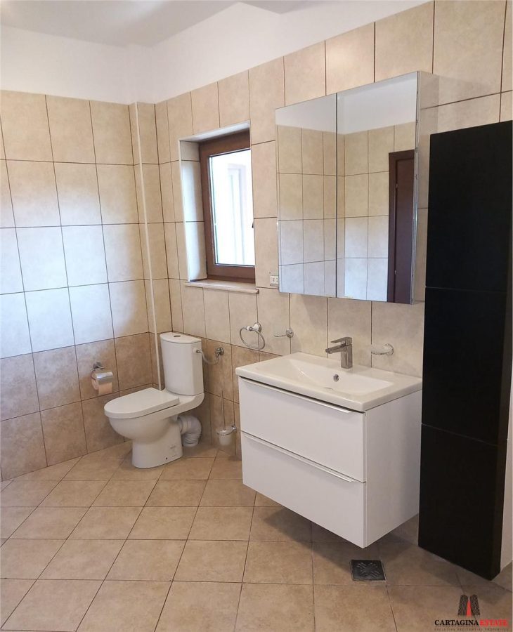 Vila individuala / Iancu Nicolae / proximitate British Scool - foto 18