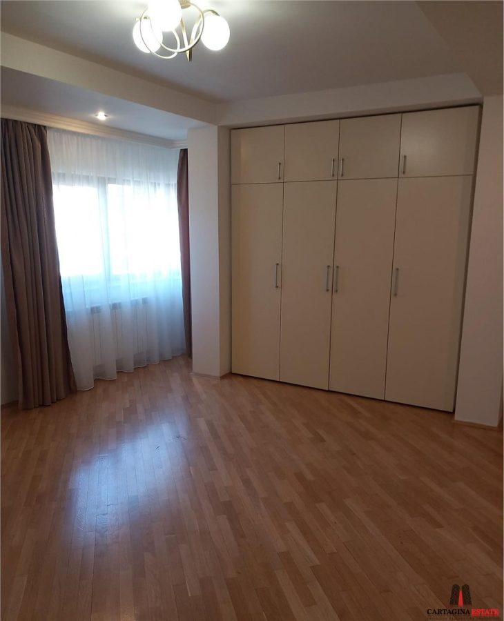 Vila individuala / Iancu Nicolae / proximitate British Scool - foto 19