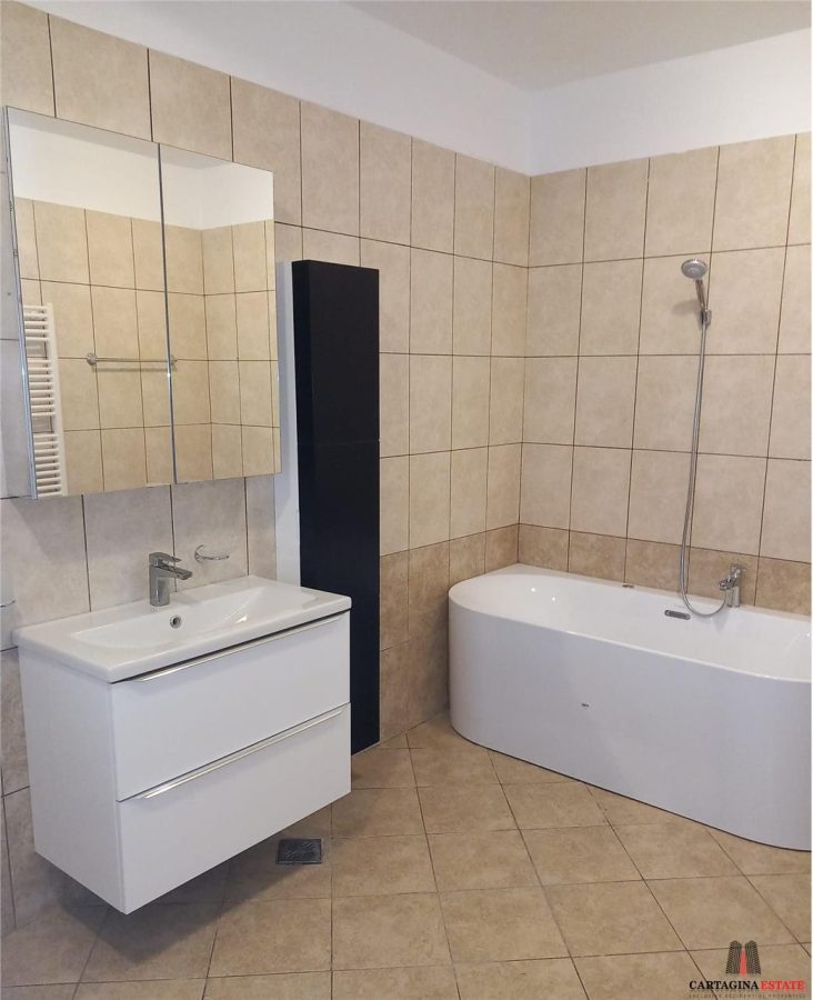 Vila individuala / Iancu Nicolae / proximitate British Scool - foto 20