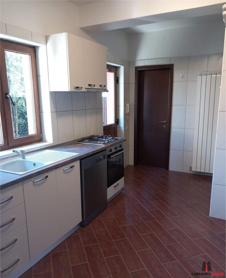 Vila individuala / Iancu Nicolae / proximitate British Scool - foto 10