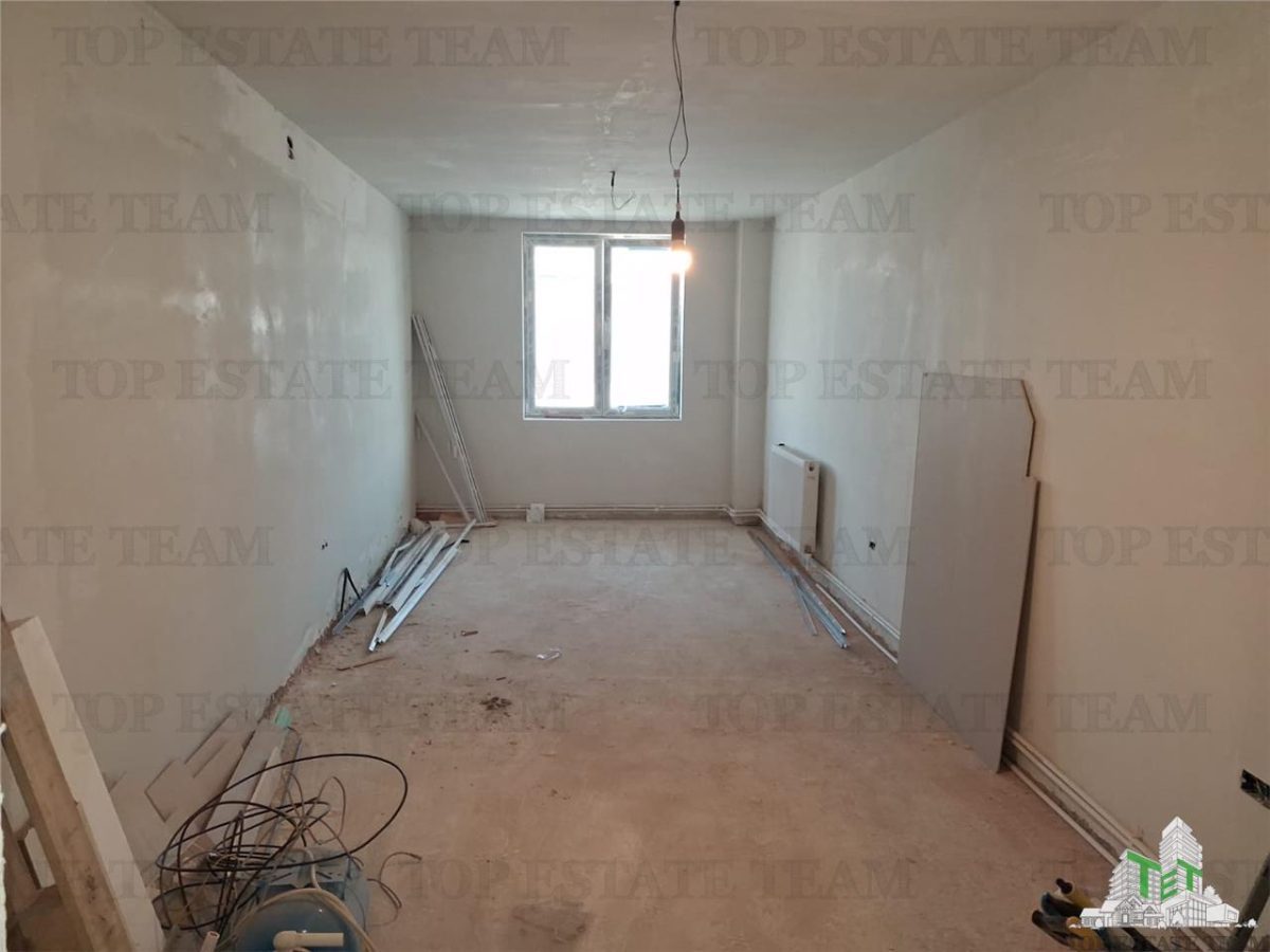 Casa cu 5 camere (include o anexa) in zona Giulesti-Sarbi-Sabareni - foto 5