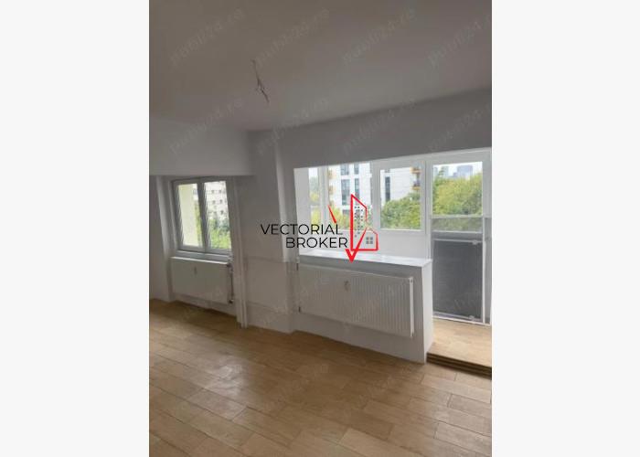 Centrala termica, renovat, et.5/10 Colentina McDonalds - foto 1