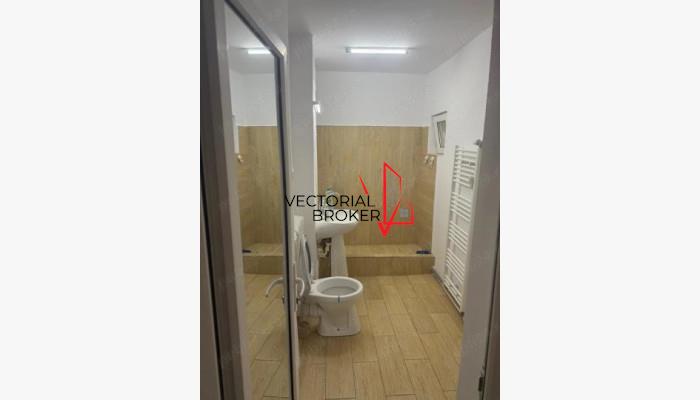 Centrala termica, renovat, et.5/10 Colentina McDonalds - foto 2