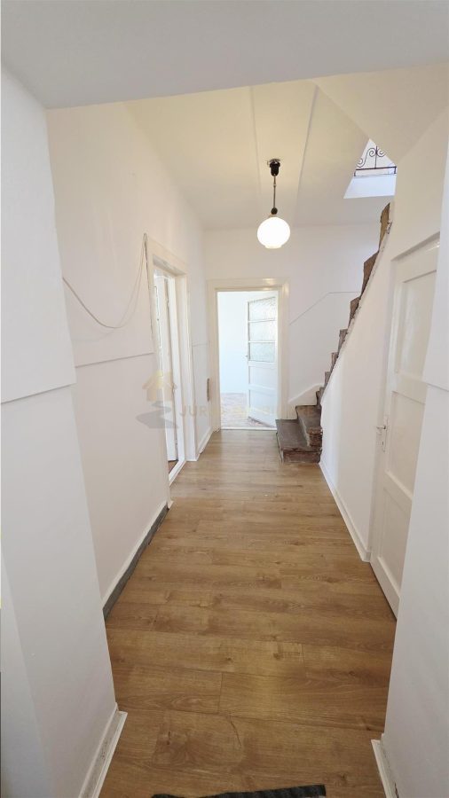 SPATIU DE BIROURI 150 MP  ANDREI MURESANU SUD - foto 2