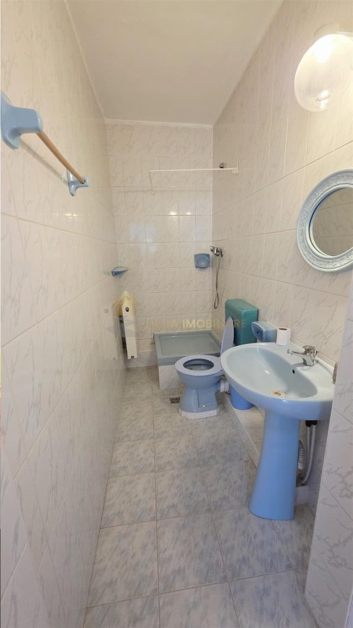 SPATIU DE BIROURI 150 MP  ANDREI MURESANU SUD - foto 19