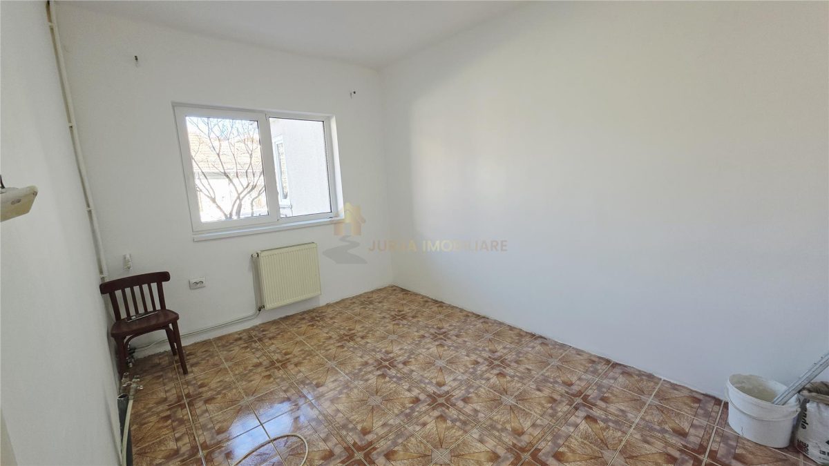 SPATIU DE BIROURI 150 MP  ANDREI MURESANU SUD - foto 6