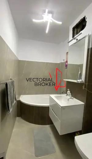 Apartament complet renovat,Colentina McDonalds - foto 5