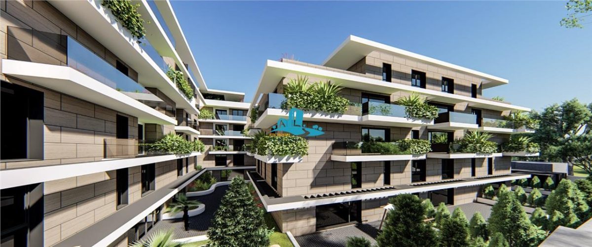 Vanzare teren 3022mp, Iancului, cu AC valabila, 2S+P+3E+4ER - 