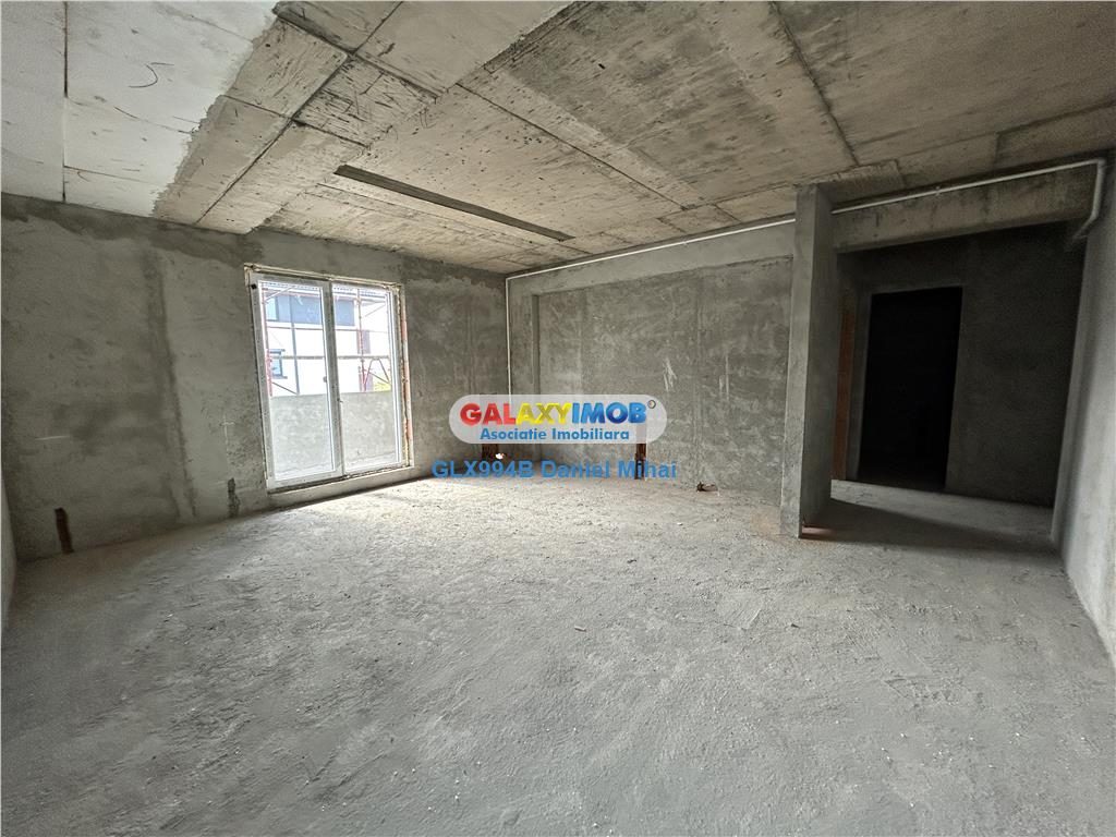 Apartament 3 camere-Bloc NOU-Leroy Merlin-sos. Alexandriei - foto 18