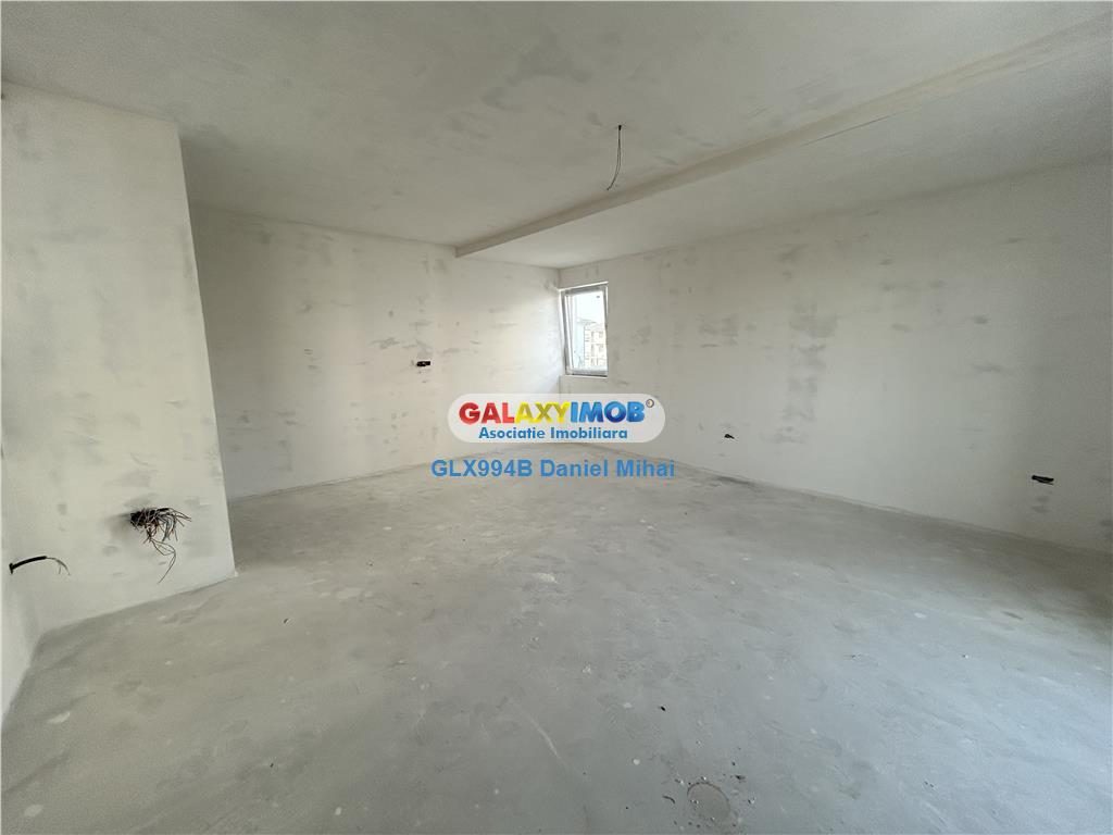 Apartament 3 camere-Bloc NOU-Leroy Merlin-sos. Alexandriei - foto 4