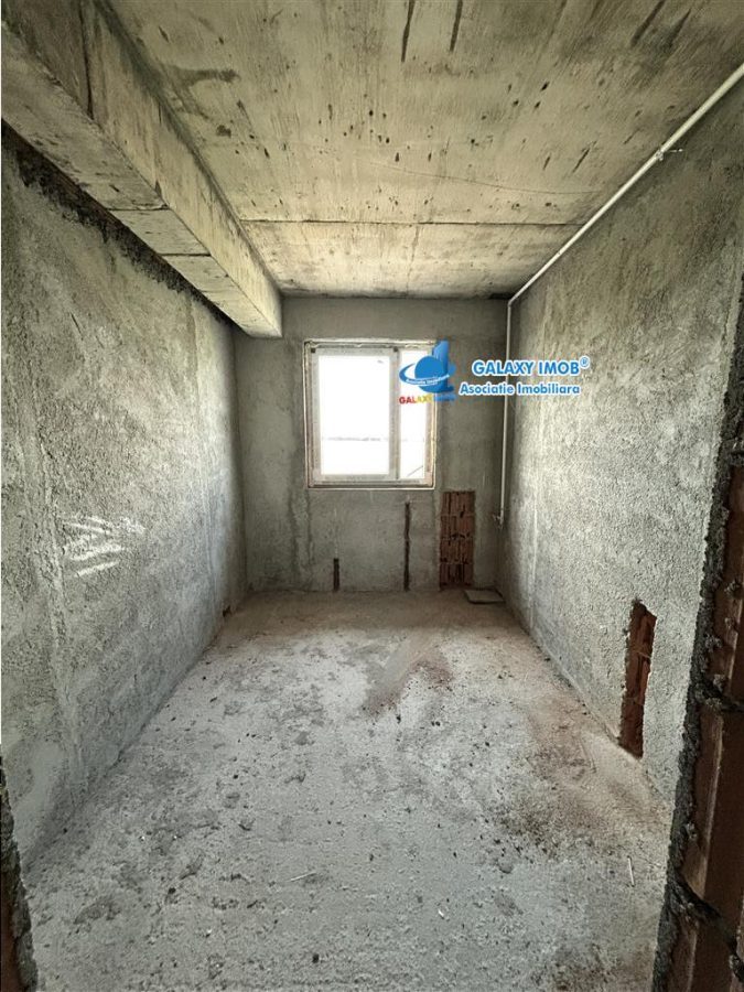 Apartament 3 camere-Bloc NOU-Leroy Merlin-sos. Alexandriei - foto 5