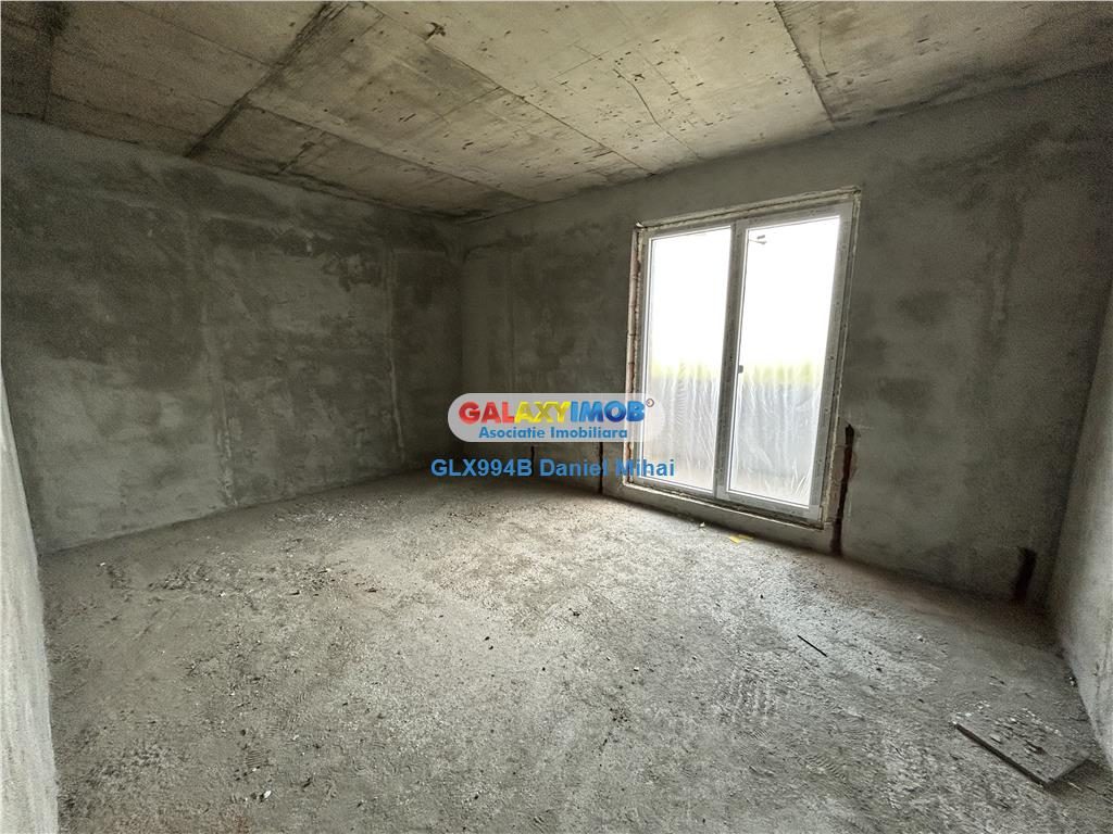 Apartament 3 camere-Bloc NOU-Leroy Merlin-sos. Alexandriei - foto 8