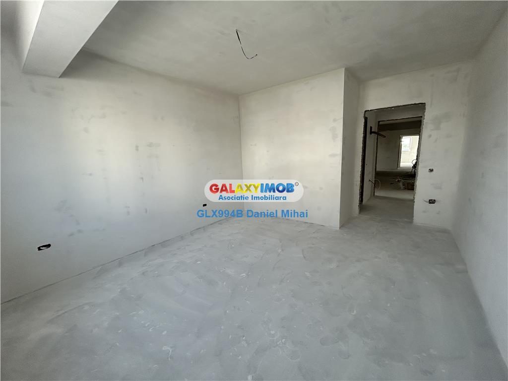 Apartament 3 camere-Bloc NOU-Leroy Merlin-sos. Alexandriei - foto 9