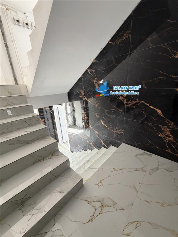 Apartament 2 camere-Incalzire pardoseala-Alunului-Prel. Ghencea - foto 2