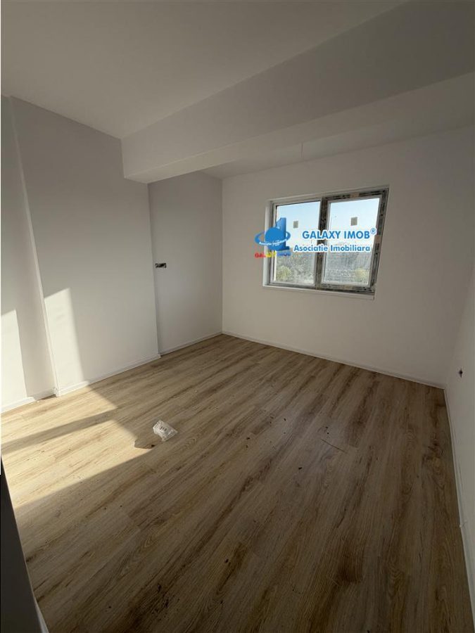 Apartament 2 camere-Incalzire pardoseala-Alunului-Prel. Ghencea - foto 12