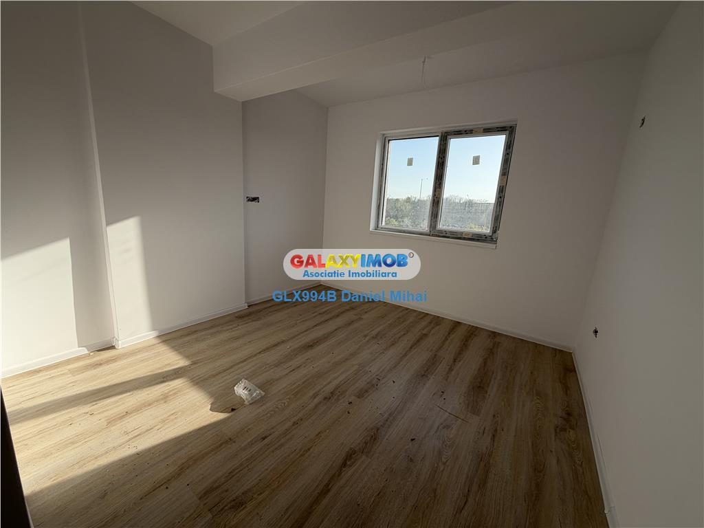 Apartament 2 camere-Incalzire pardoseala-Alunului-Prel. Ghencea - foto 13