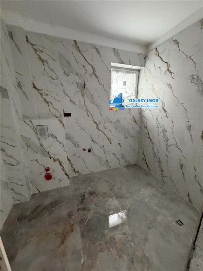 Apartament 2 camere-Incalzire pardoseala-Alunului-Prel. Ghencea - foto 3
