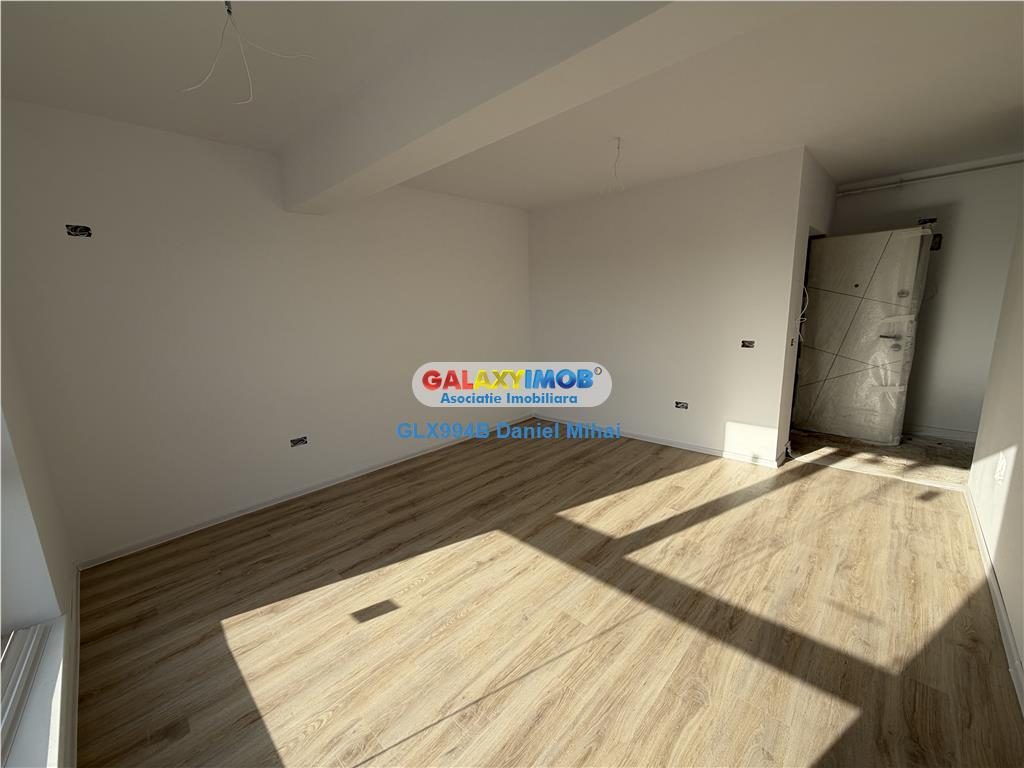Apartament 2 camere-Incalzire pardoseala-Alunului-Prel. Ghencea - foto 5