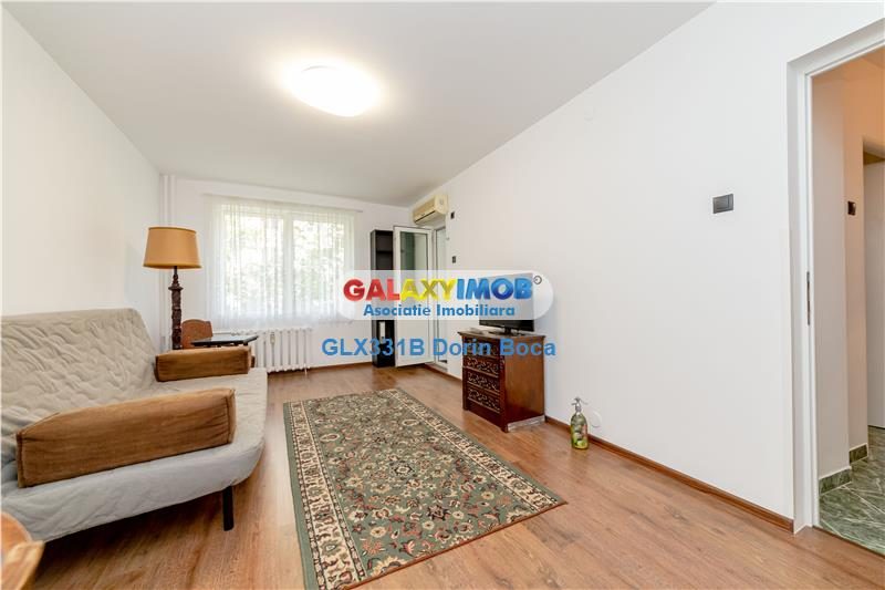 Inchiriere apartament de 3 camere TITAN (str. Soldat Petre M. Tina) - foto 2