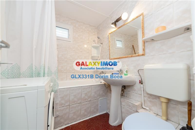 Inchiriere apartament de 3 camere TITAN (str. Soldat Petre M. Tina) - foto 11