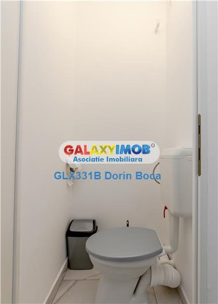 Inchiriere apartament de 3 camere TITAN (str. Soldat Petre M. Tina) - foto 13