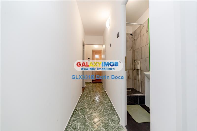 Inchiriere apartament de 3 camere TITAN (str. Soldat Petre M. Tina) - foto 15