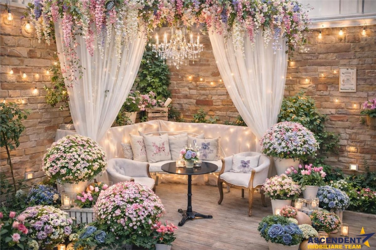 Film! Remarcabila functionalitate si distinctie, Central, Brasov, - 