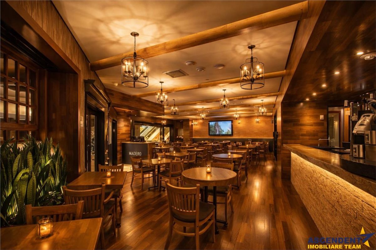 Film! Remarcabila functionalitate si distinctie, Central, Brasov, - foto 2