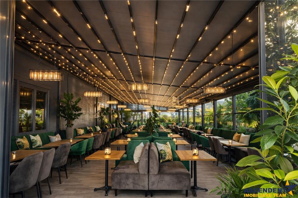 Film! Remarcabila functionalitate si distinctie, Central, Brasov, - foto 3