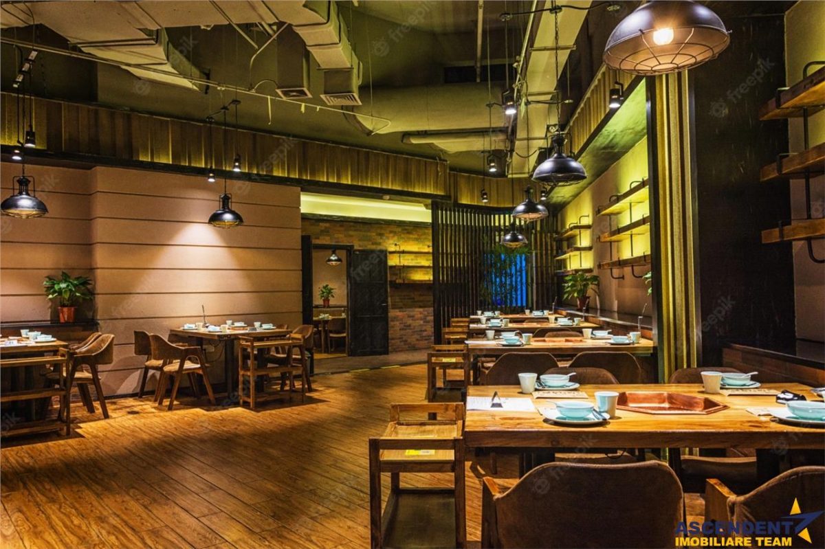 Film! Remarcabila functionalitate si distinctie, Central, Brasov, - foto 5