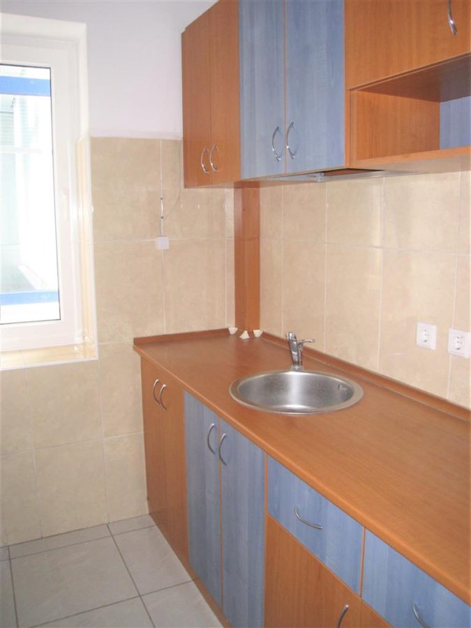 INCHIRIERE SPATIU BIROURI 109 mp zona DOMENII ION MIHALACHE  1 MAI SECTOR 1 - foto 5