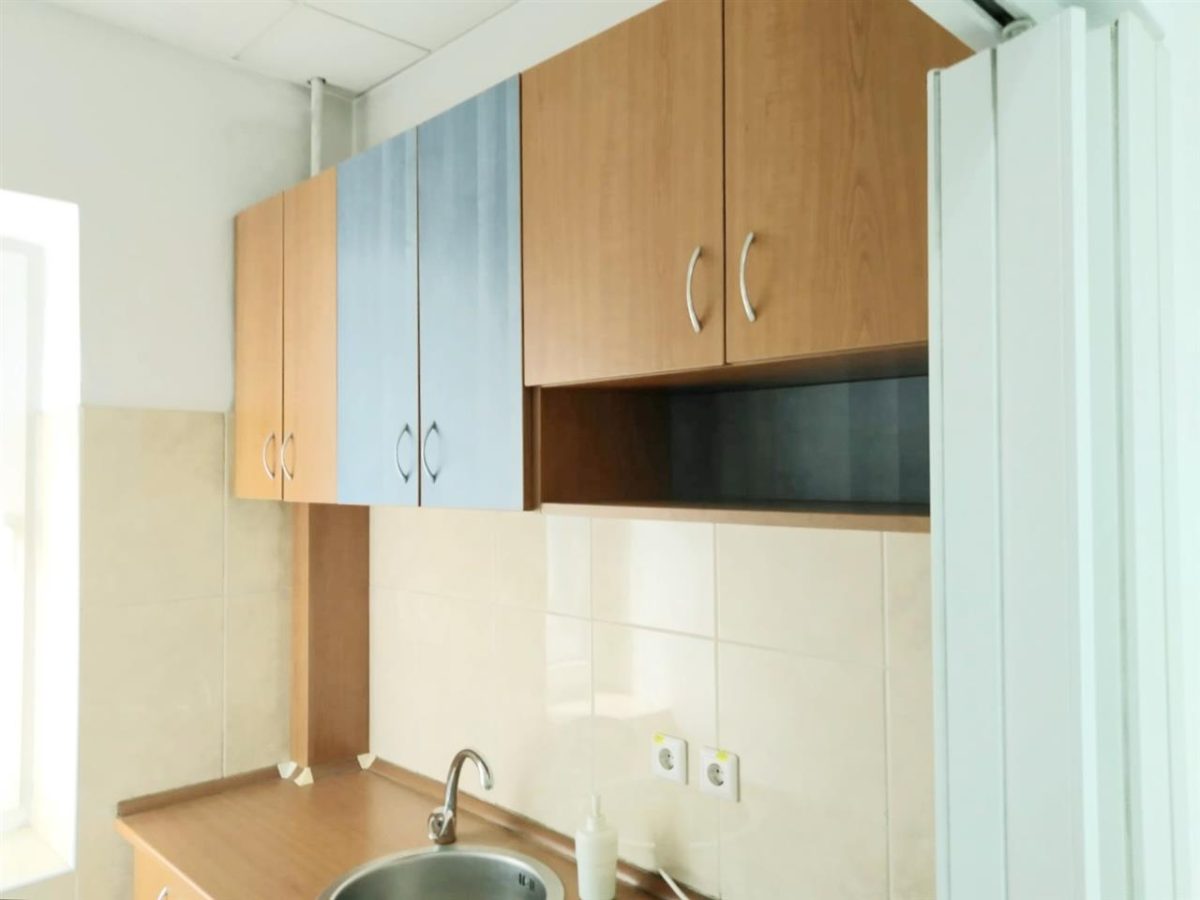 INCHIRIERE SPATIU BIROURI 109 mp zona DOMENII ION MIHALACHE  1 MAI SECTOR 1 - foto 6