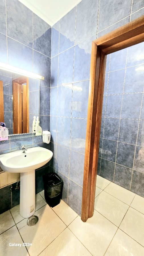 INCHIRIERE SPATIU BIROURI 109 mp zona DOMENII ION MIHALACHE  1 MAI SECTOR 1 - foto 8