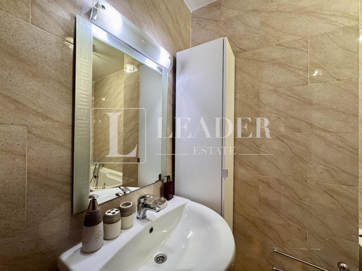 Apartament 3 Camere bloc 2008 | Zona Dorobanti | Parcare - foto 14