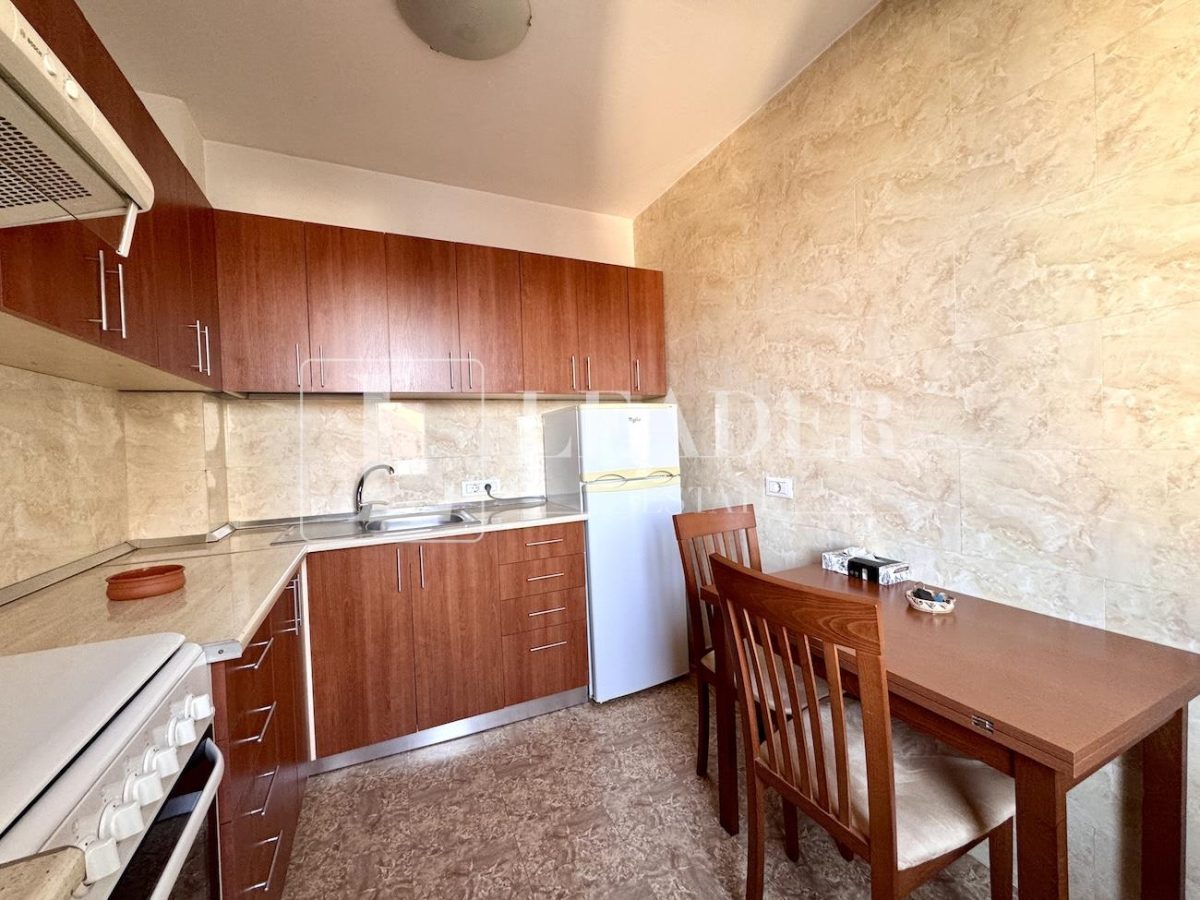 Apartament 3 Camere bloc 2008 | Zona Dorobanti | Parcare - foto 6