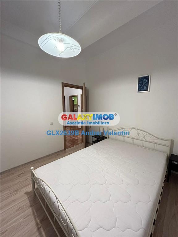 Apartament 2 Camere Berceni - Dimitrie Leonida - Centrala - foto 2