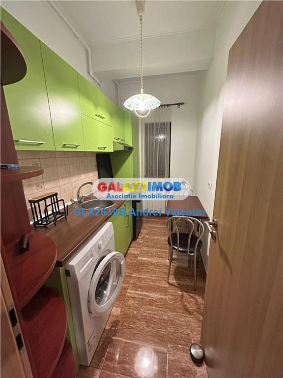 Apartament 2 Camere Berceni - Dimitrie Leonida - Centrala - foto 3