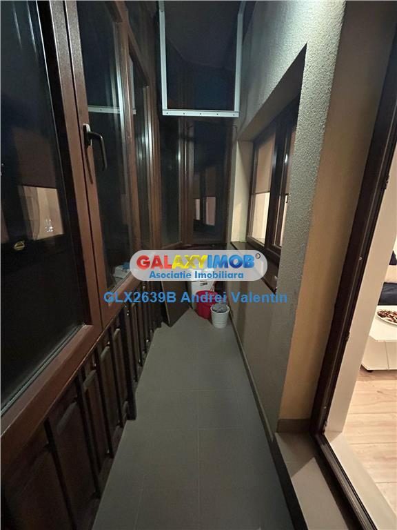 Apartament 2 Camere Berceni - Dimitrie Leonida - Centrala - foto 8