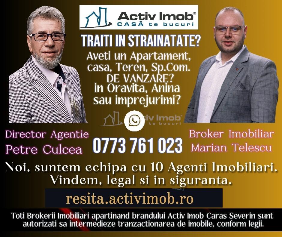 Rachitova, Casa 8 Incaperi, 3800mp Teren, Pret Negociabil - foto 5