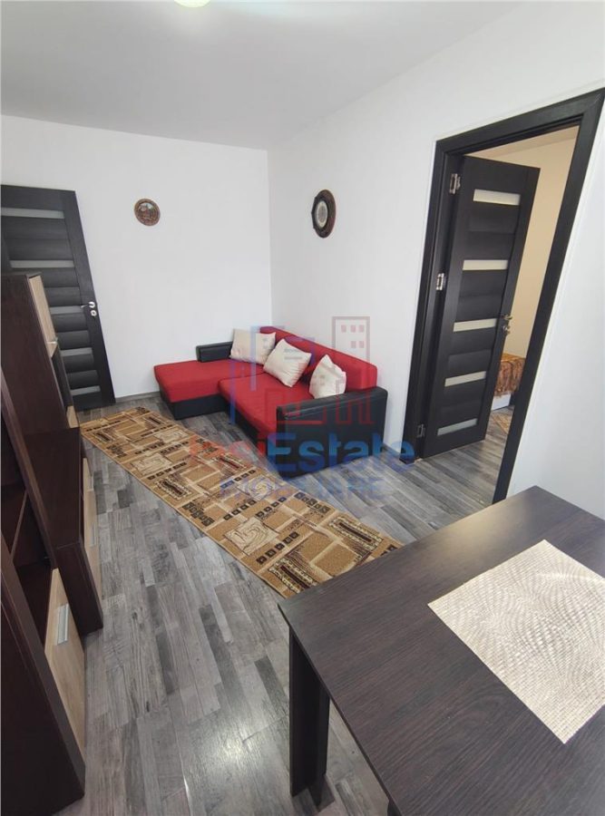 Apartament 2 camere Tatarasi - foto 2