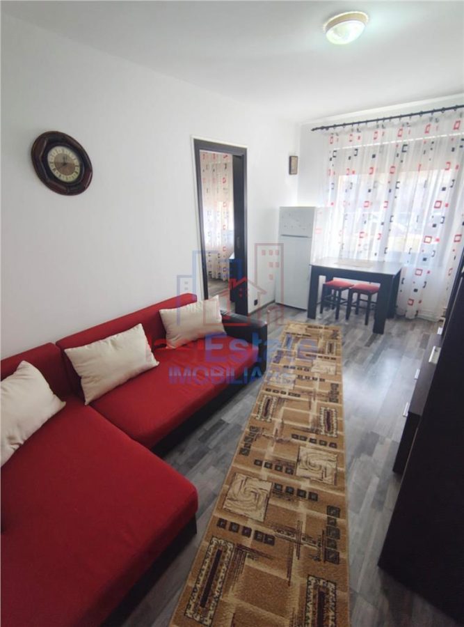 Apartament 2 camere Tatarasi - foto 3