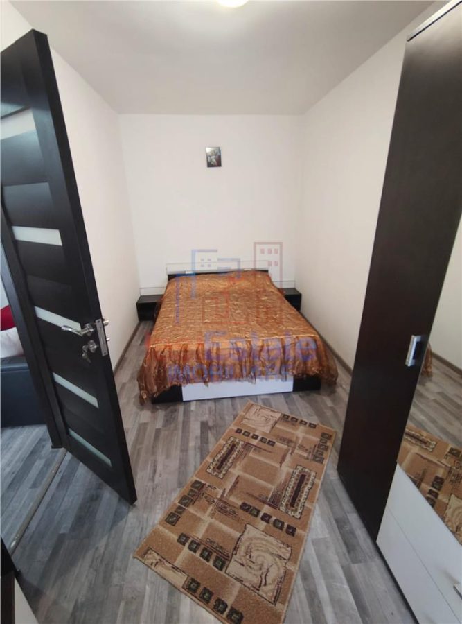 Apartament 2 camere Tatarasi - foto 4
