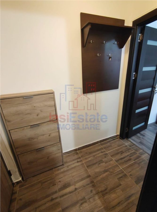 Apartament 2 camere Tatarasi - foto 6