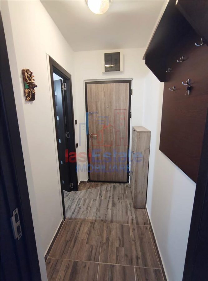 Apartament 2 camere Tatarasi - foto 8