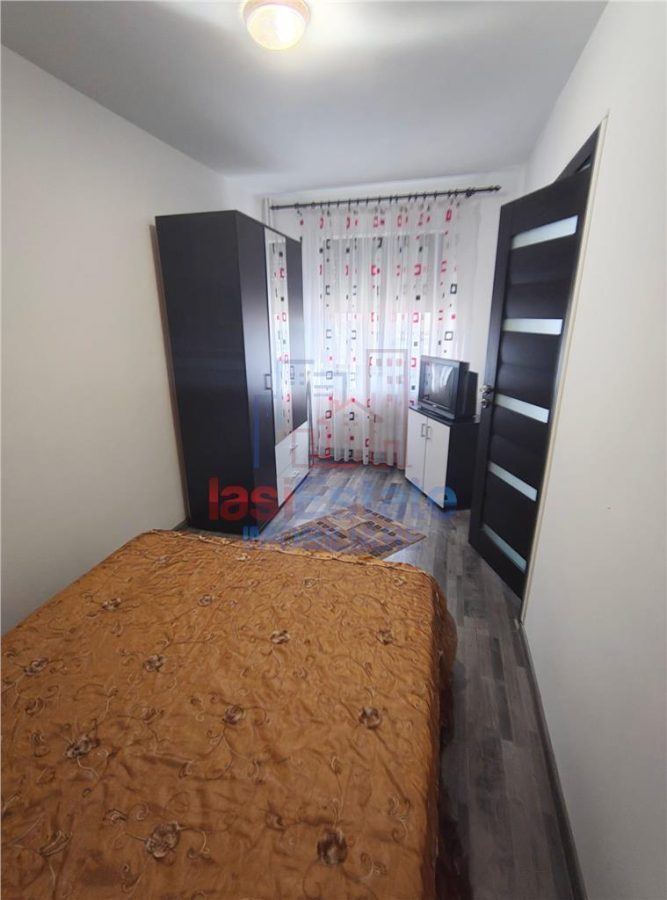 Apartament 2 camere Tatarasi - foto 10